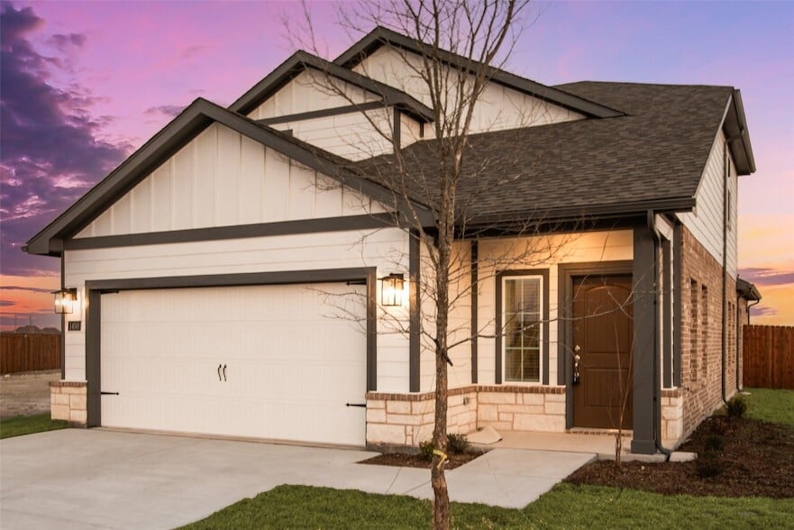 239 Cranz Farm Dr
