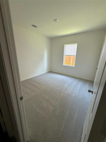 Photo - 1238 Herring Dr