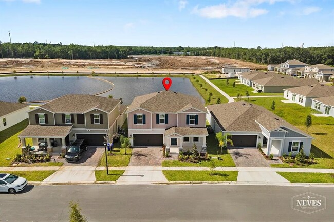 Photo - 1523 Brentwood Dr