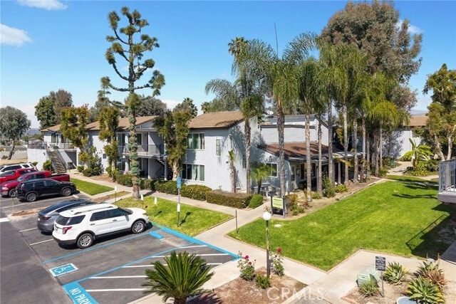Photo - 2601 Valley Blvd