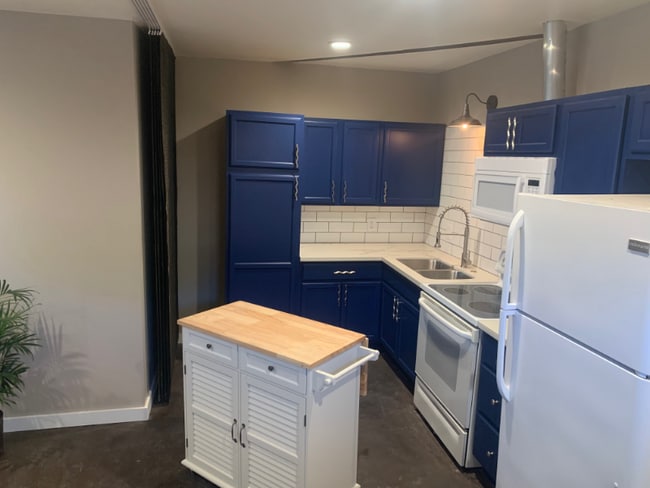 Photo - 2780 Powhatan Ave Unit 2780-2