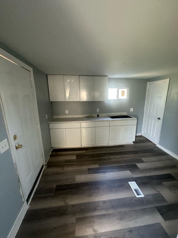 Photo - 232 Cottage St