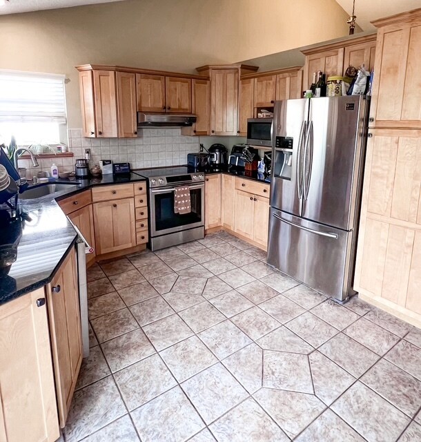 Photo - 8730 Aragon Dr