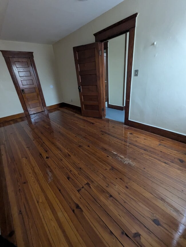 Photo - 94 Hobart St Unit 3