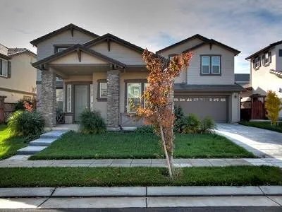 Building Photo - 288 Anthony Ave