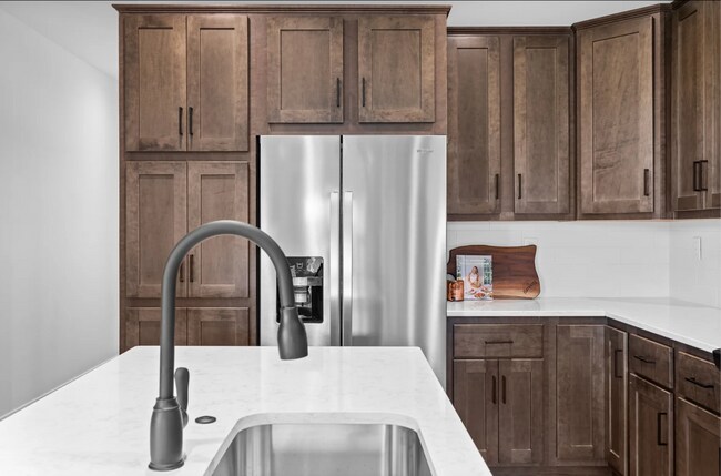 Photo - 3130 W Laux Dr