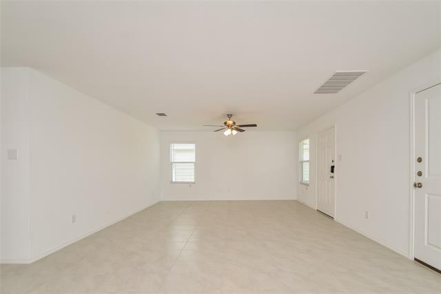Photo - 5813 Rockrose Ln