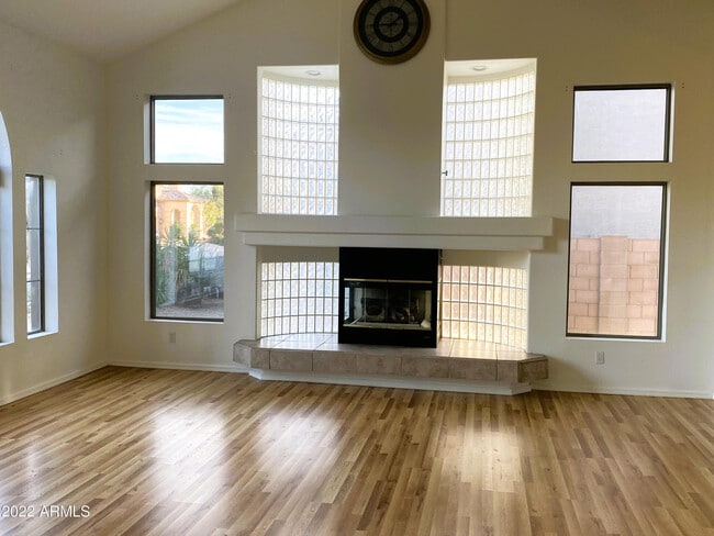 Photo - 27822 N 47th St