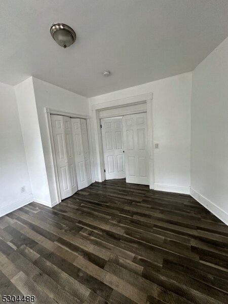 Photo - 233 S Clinton St