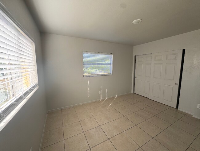 Photo - 2188 Arden St