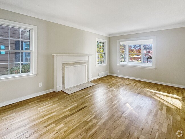 Building Photo - Tired of being a renter and want to own yo... Rental