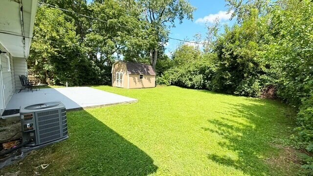 Photo - EAST SIDE 3 BEDROOM RANCH HOME AVAILABLE NOW!