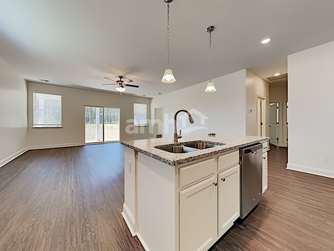 299 Bering Ln