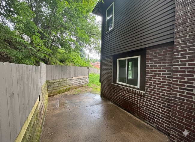 Photo - Tired of being a renter and want to own yo...