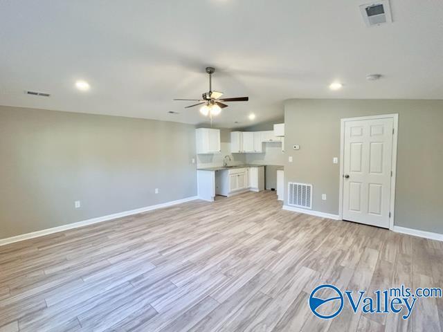 Photo - 2909 Meridian St N
