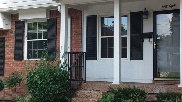 Photo - 5510 Country Dr Townhome