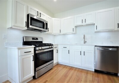 Building Photo - 27 Ransom Rd Unit 4b Rental