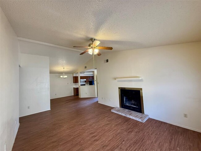 Photo - 10611 Archdale Dr