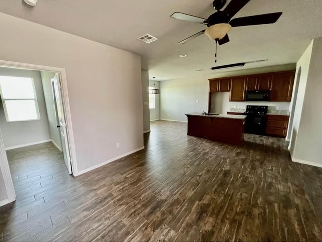 Photo - 10712 Granada Dr
