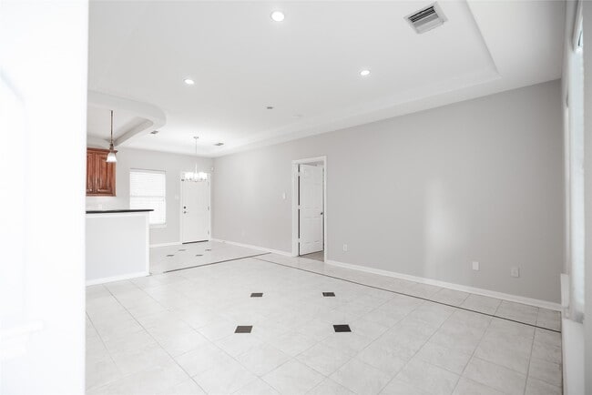 Photo - 13165 Snow Ln Unit 1