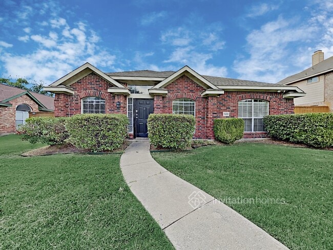 Photo - 7409 Armstrong Ln Casa