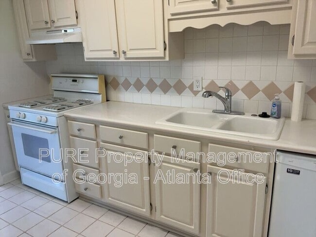 Photo - 215 Piedmont Ave NE Unit Apt 1206