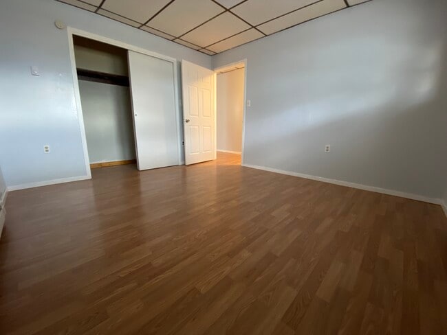 Photo - 150-152 E Ridge St. Unit 150 1st fl