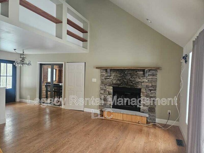 Photo - 116 Cheyney Dr