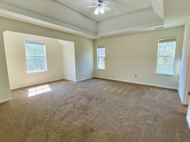 Photo - Douglasville Rental- Open House Saturday O...