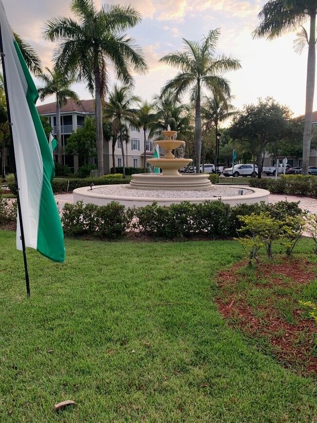 Building Photo - 11655 W Atlantic Blvd Unit 2028