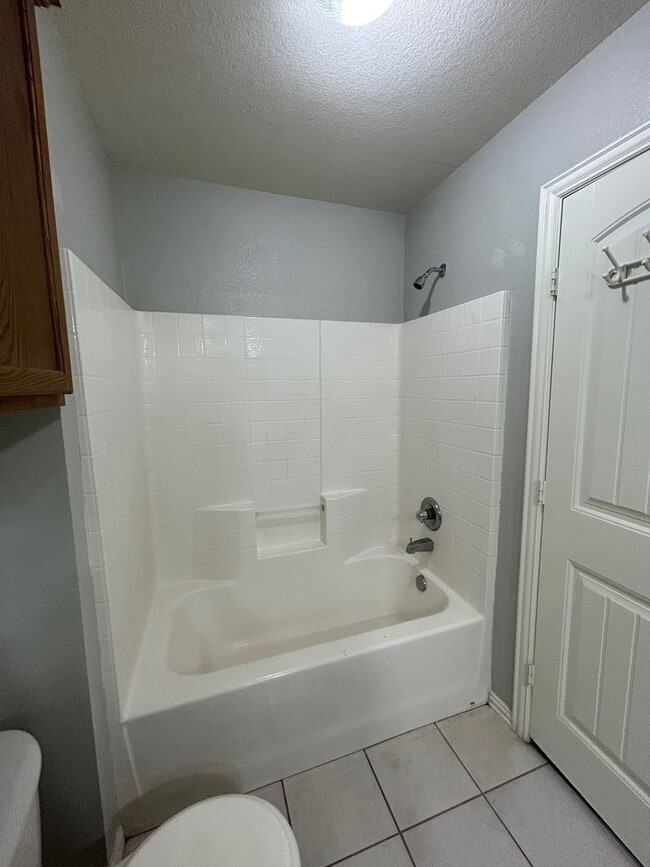 Photo - 1200-1202 Sironia Trail Unit 1200 Sironia Trl