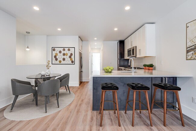 Photo - 47 Graham St Unidad 1 Rental