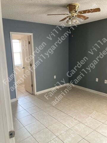 Photo - 321 Gloria St Unit 0