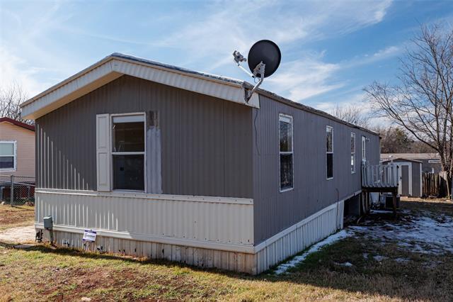 Photo - 720 Jupiter Ave