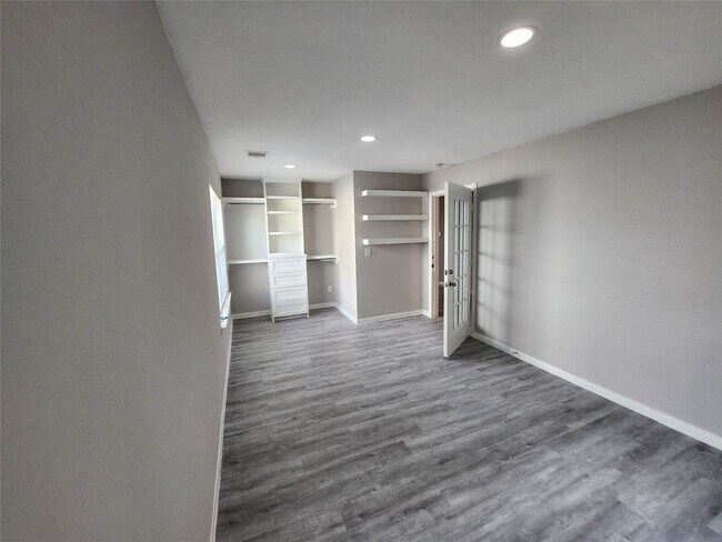 Photo - 20718 Blanton Brook Dr