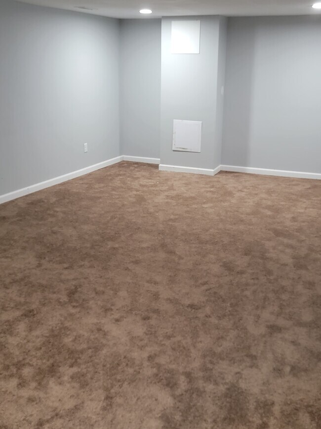 Photo - 5812 46th Ave S Unidad 5812