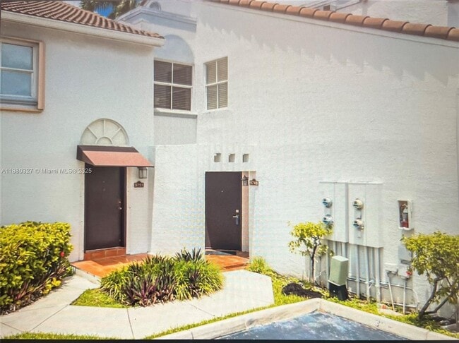 Building Photo - 9749 NW 48th Terrace Unit 319 Rental