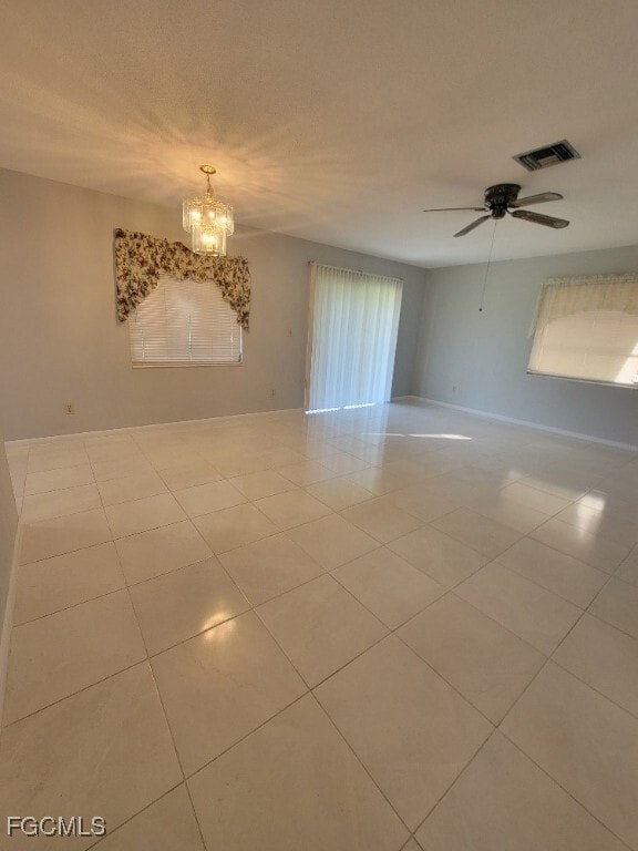 Photo - 347 Richland Rd