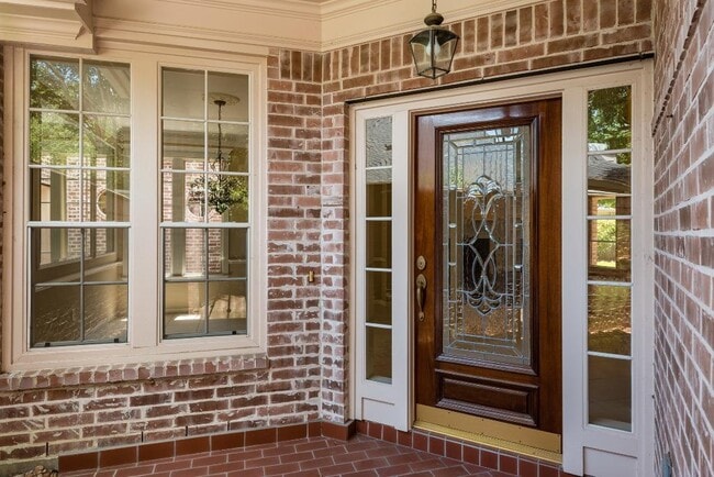 Photo - 14 Greenside Pl