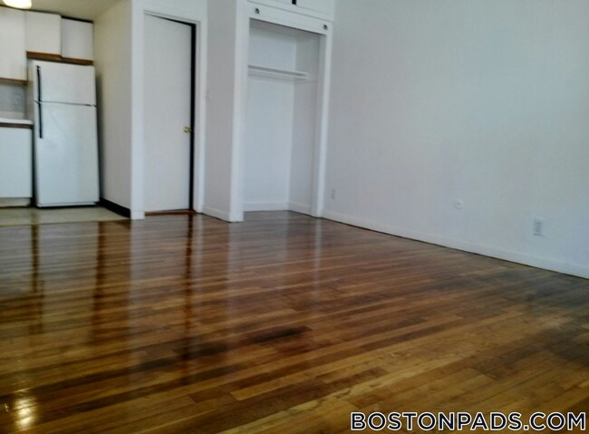 Photo - 153 Brighton Ave Unit 15