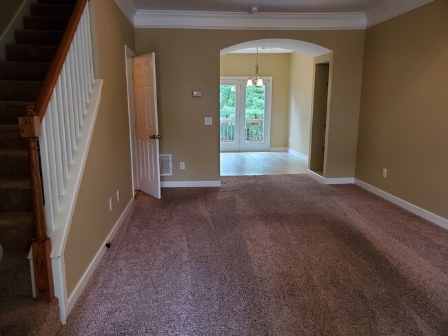 Photo - 3535 Bell Rd
