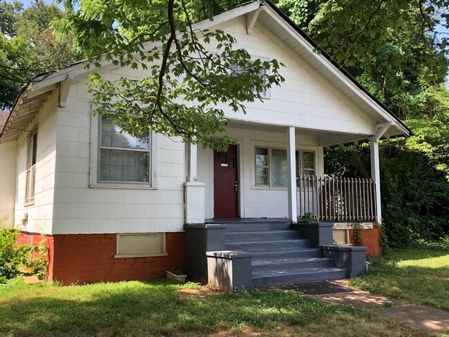 Photo - 2 bedroom in Pomona Park convenient to Wendover