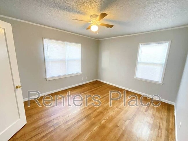 Photo - 3754 W 42nd Pl