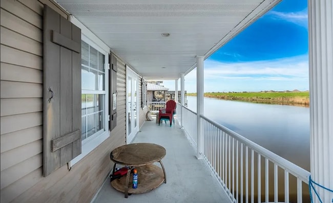 Photo - 54417 LA-433