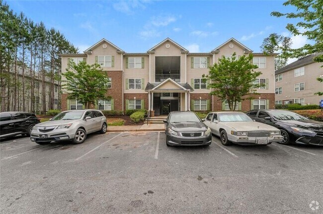 Building Photo - 12201 Fairington Ridge Cir Unit 12201 Rental