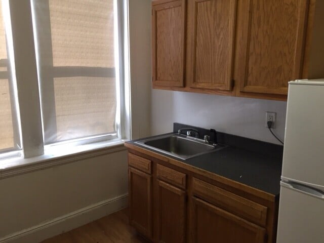 Photo - 1810 Commonwealth Ave Unit 17