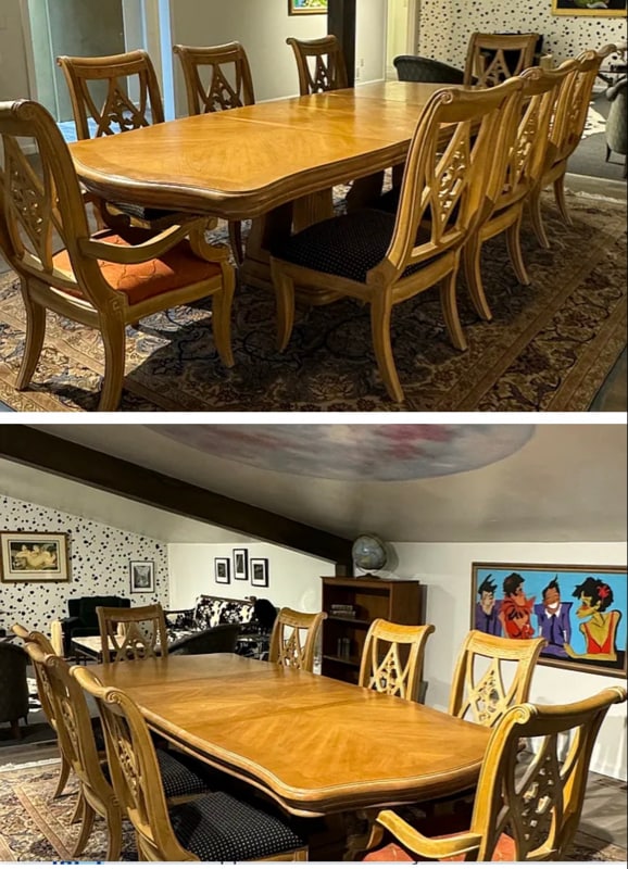 Photo - 456 Blossom Rd