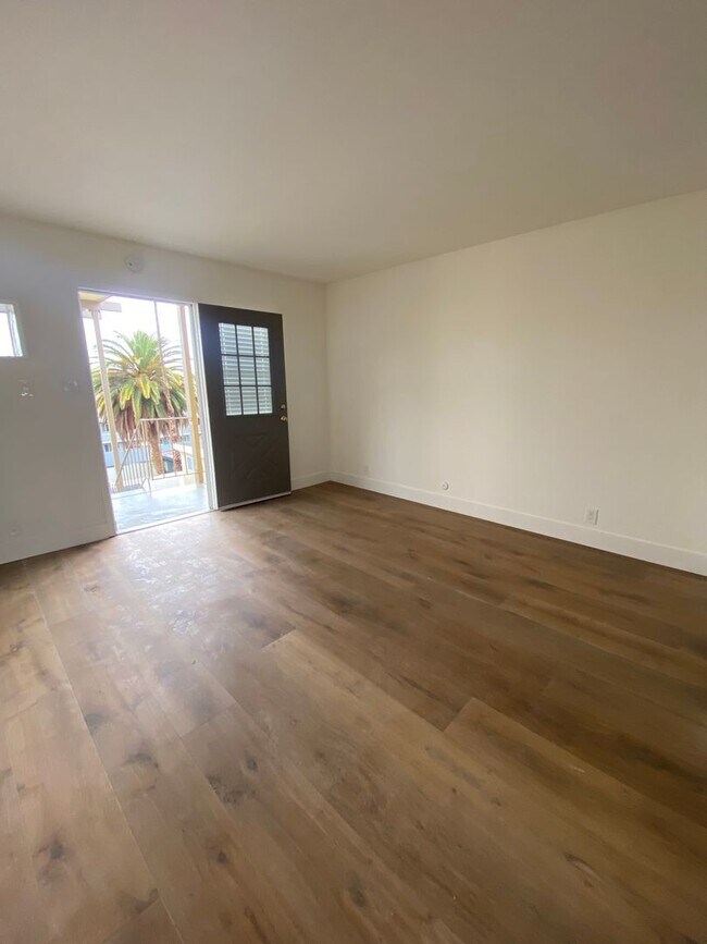 Photo - 2140 California St Unidad 15