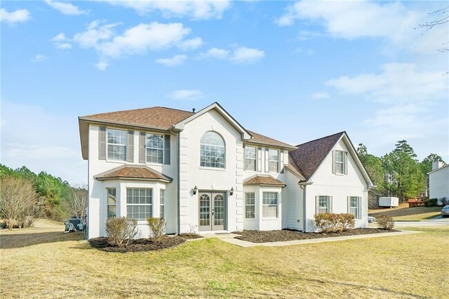 Photo - 6916 Dalehollow Dr