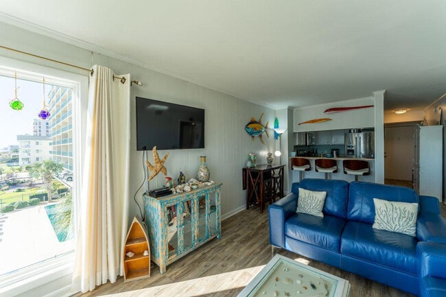 3901 S Ocean Blvd Unit SI ID1268234P